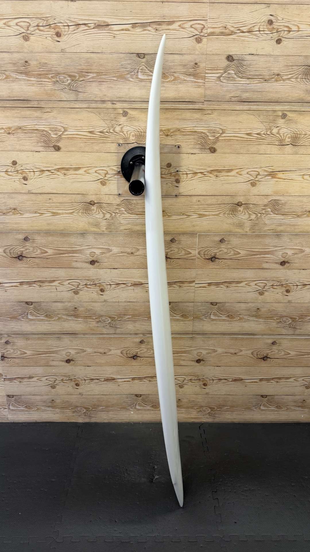 Twin 5'8"