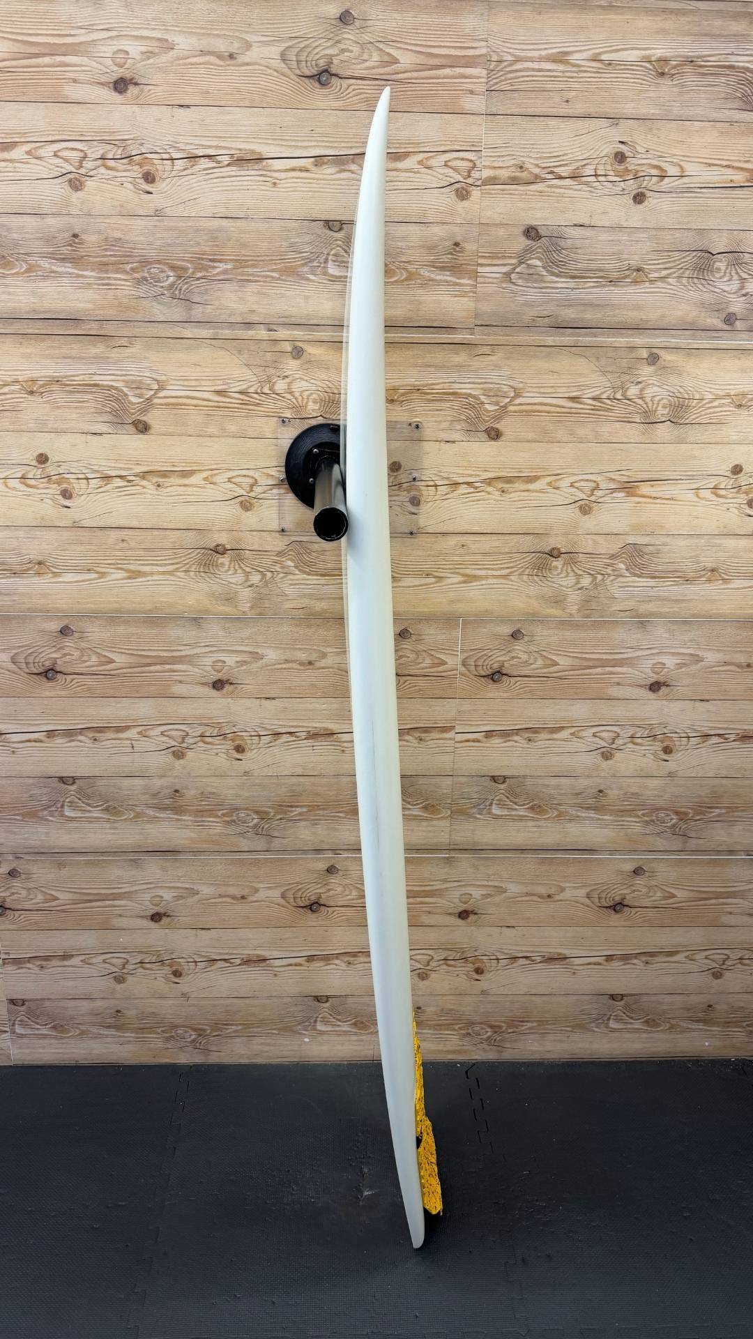 DTQ 6'0"