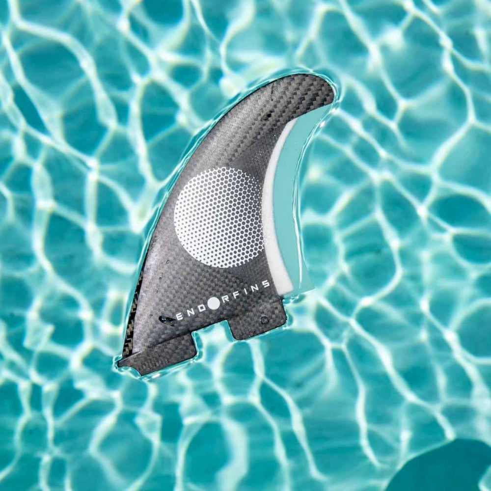 Endorfins KS1 5 Fin Set