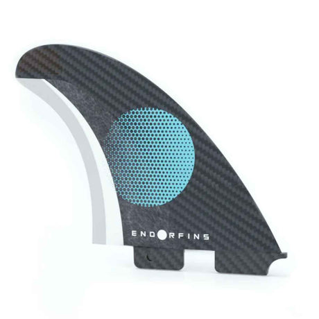 Endorfins KS Twin + 2