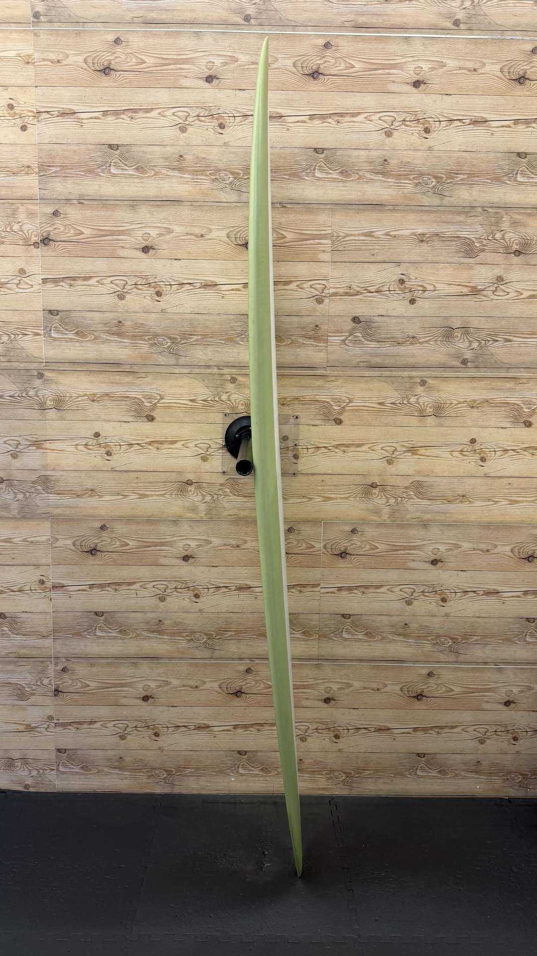 Glide-O-Rama Mini 7'10"