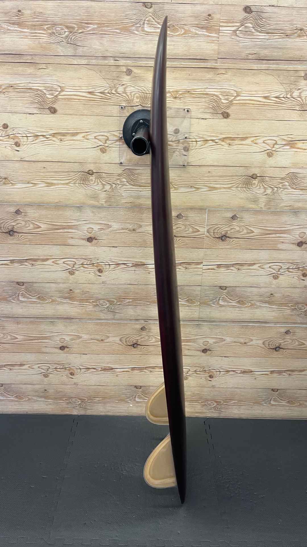 Mini Simmons 5'2 1/2"