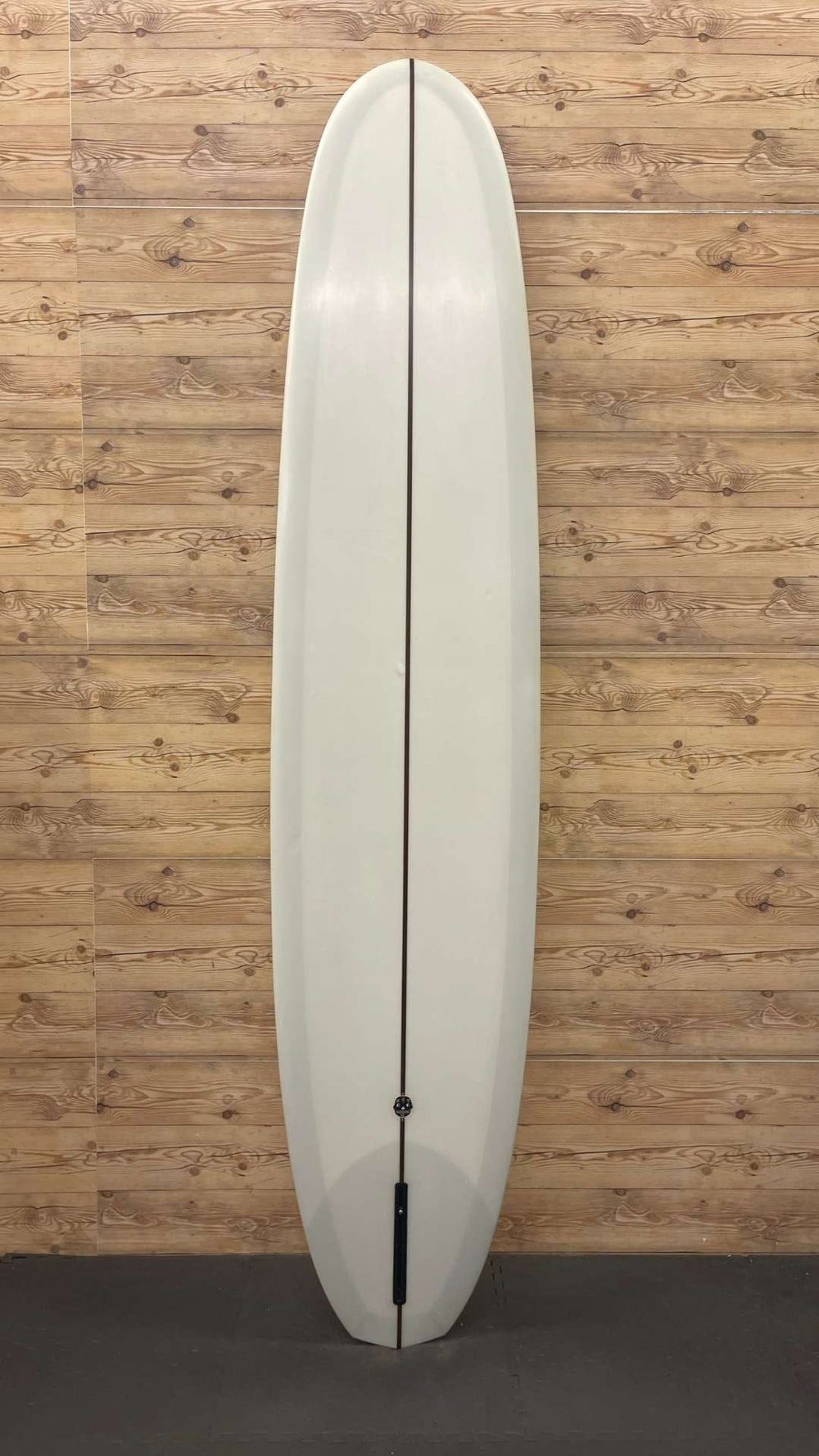 Single Fin 9'4"