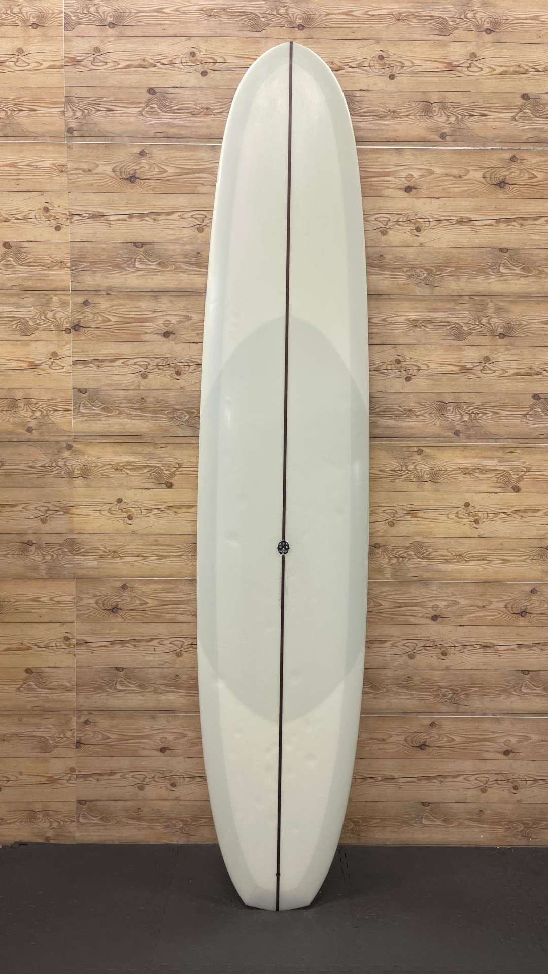 Single Fin 9'4"
