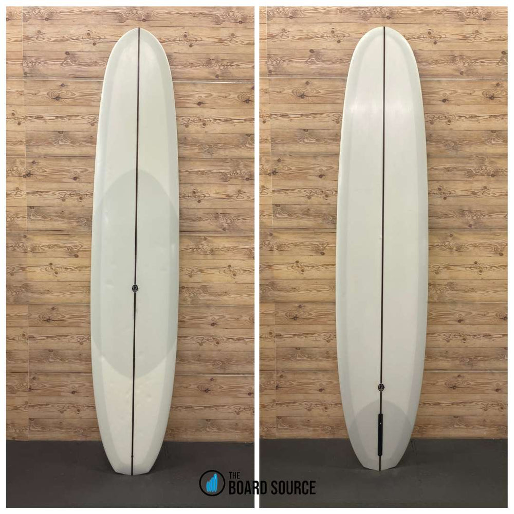Single Fin 9'4"