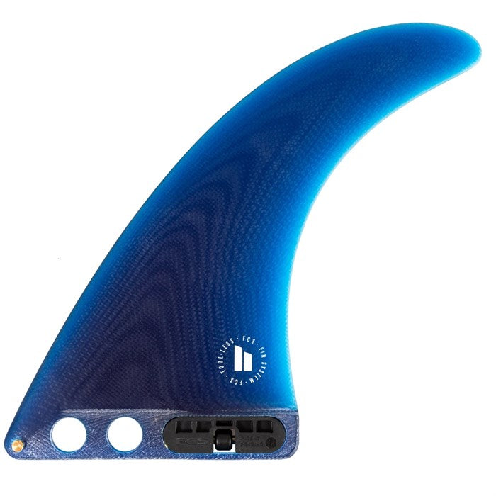 FCS Connect PG Single Fin
