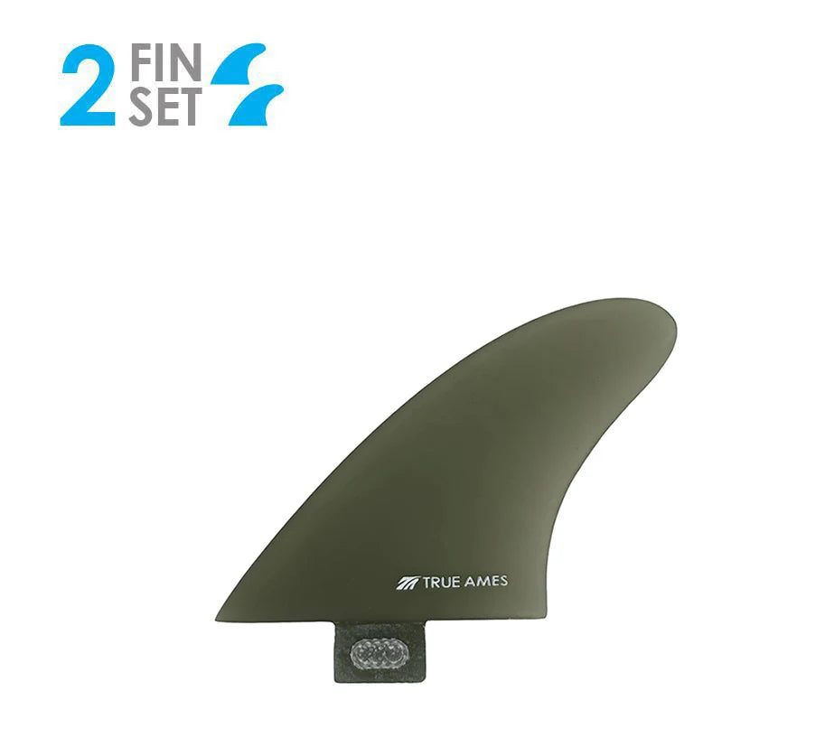 Mandala Canards - FCS