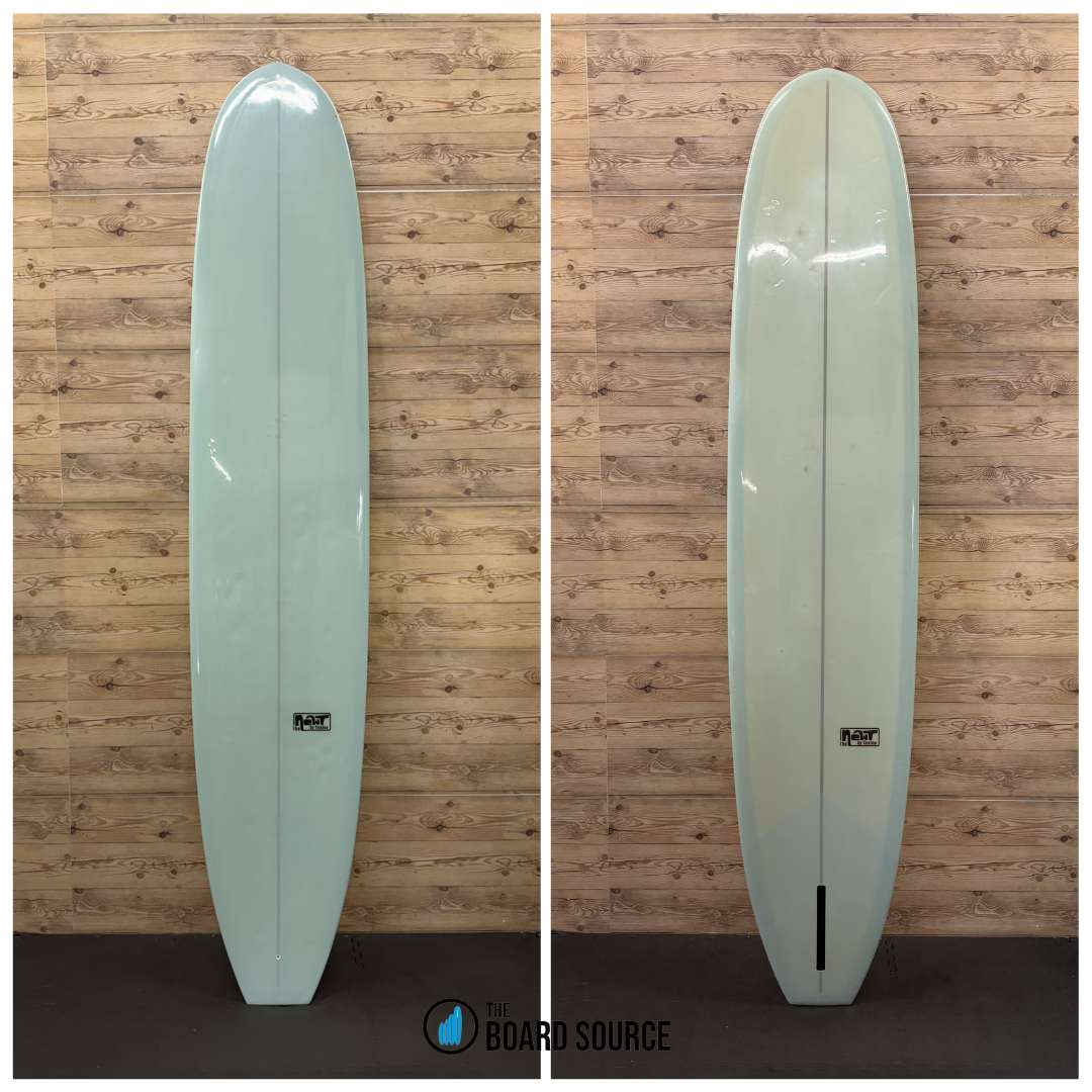 The Newt 9'6"