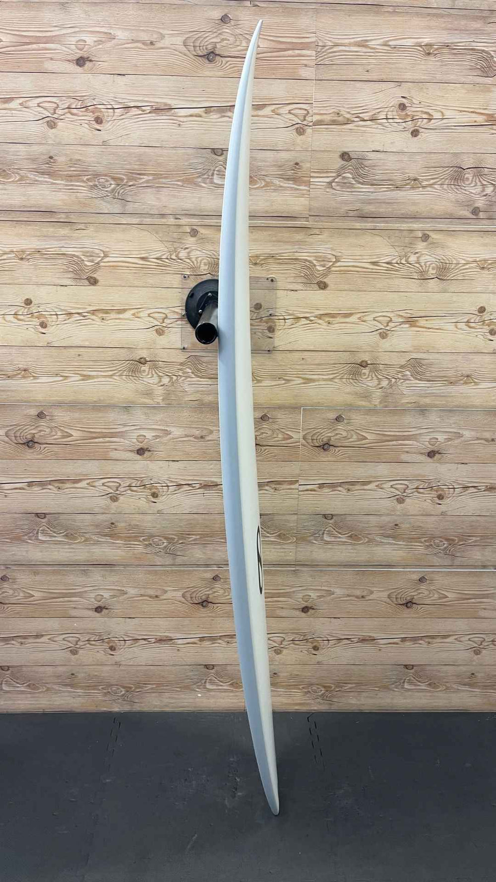 FRK Swallow *Blem 5'10"