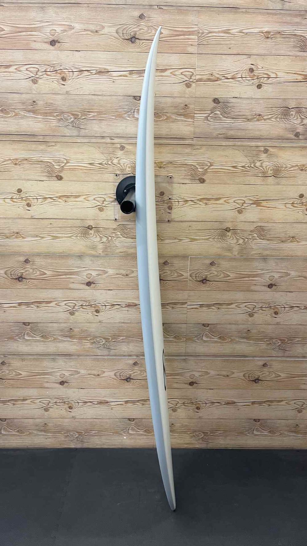 FRK+ *Blem 6'0"