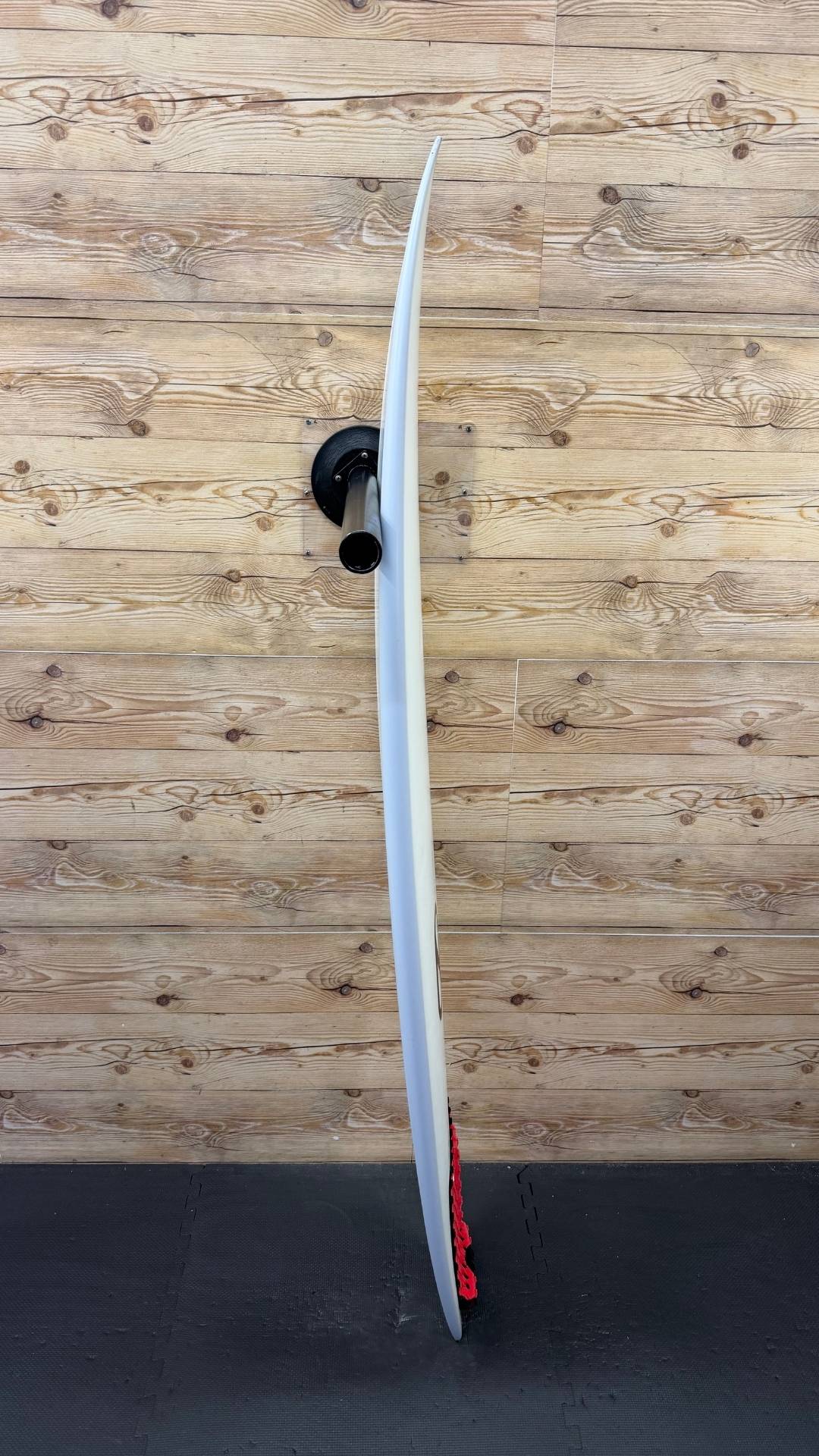 FRK Swallow 5'7"