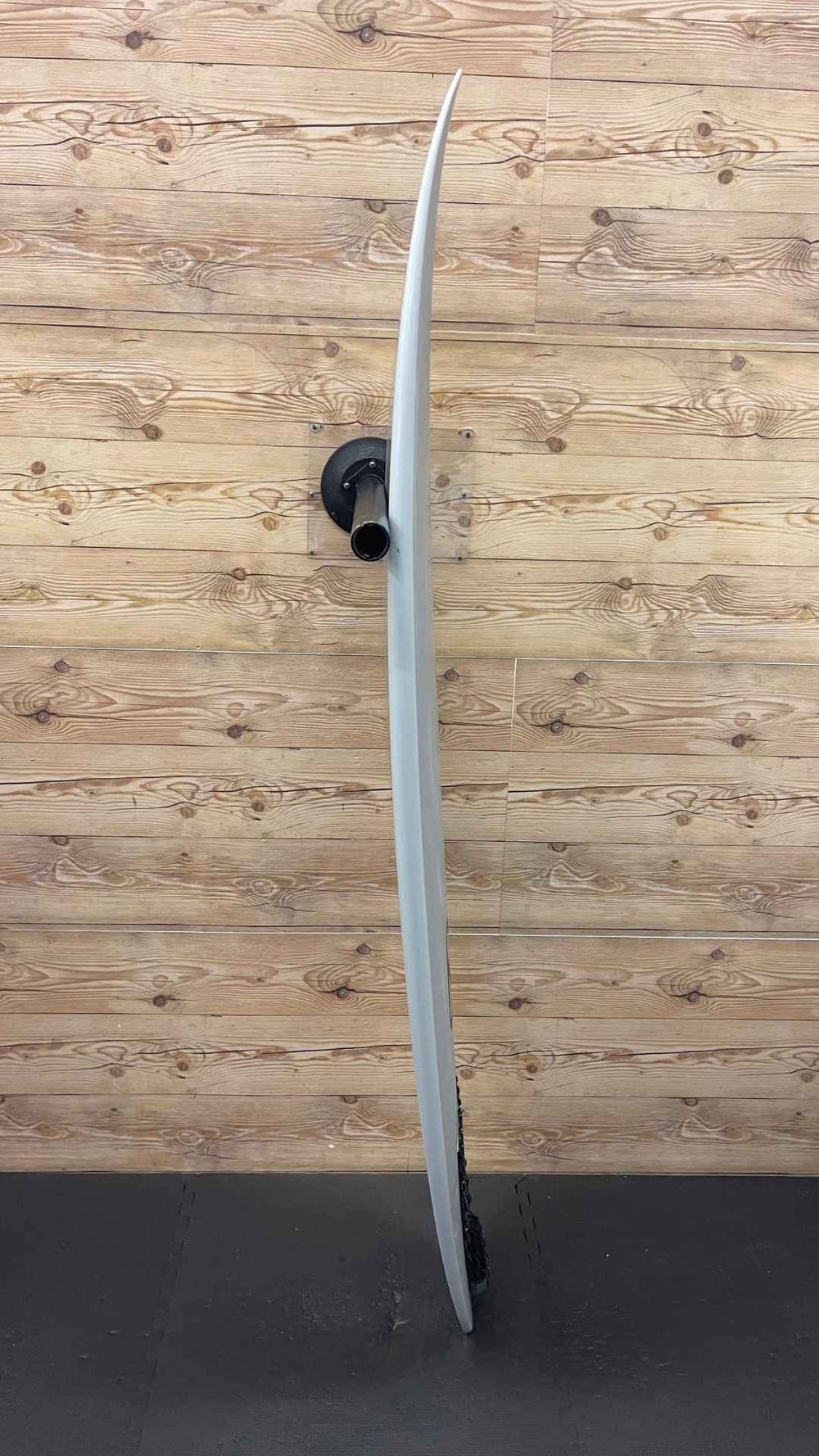 FRK+ 5'11"