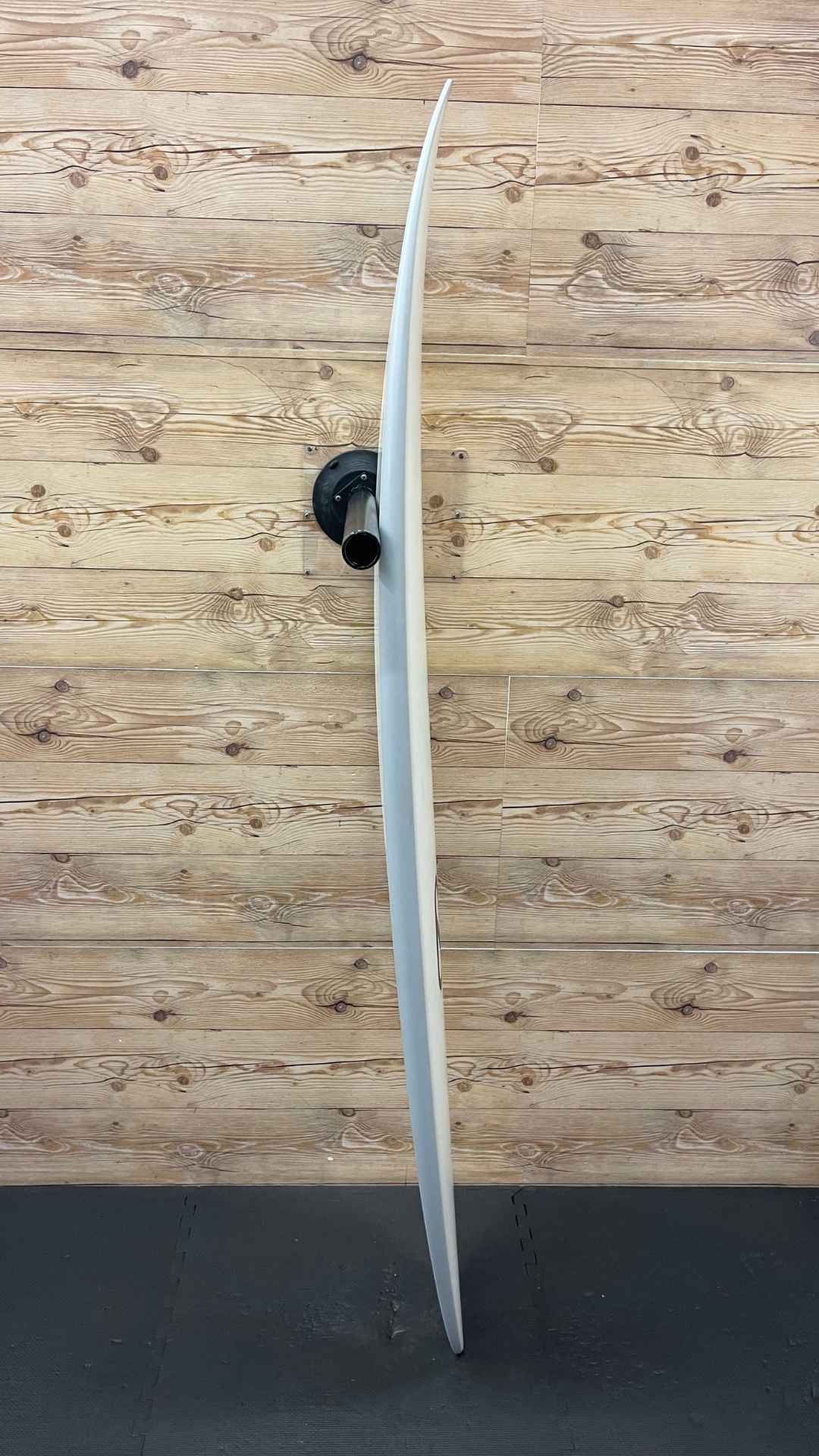 FRK+ *Blem 6'0"