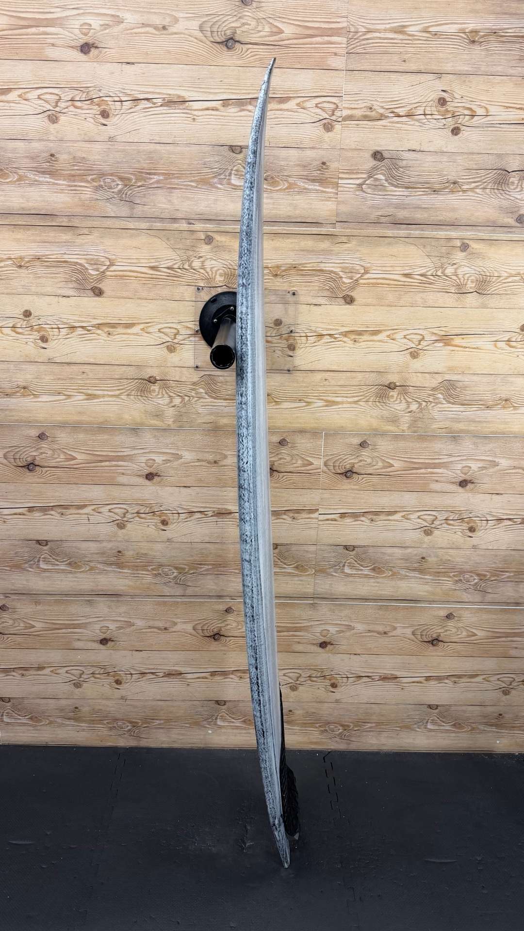 Great White Twin 5'10"