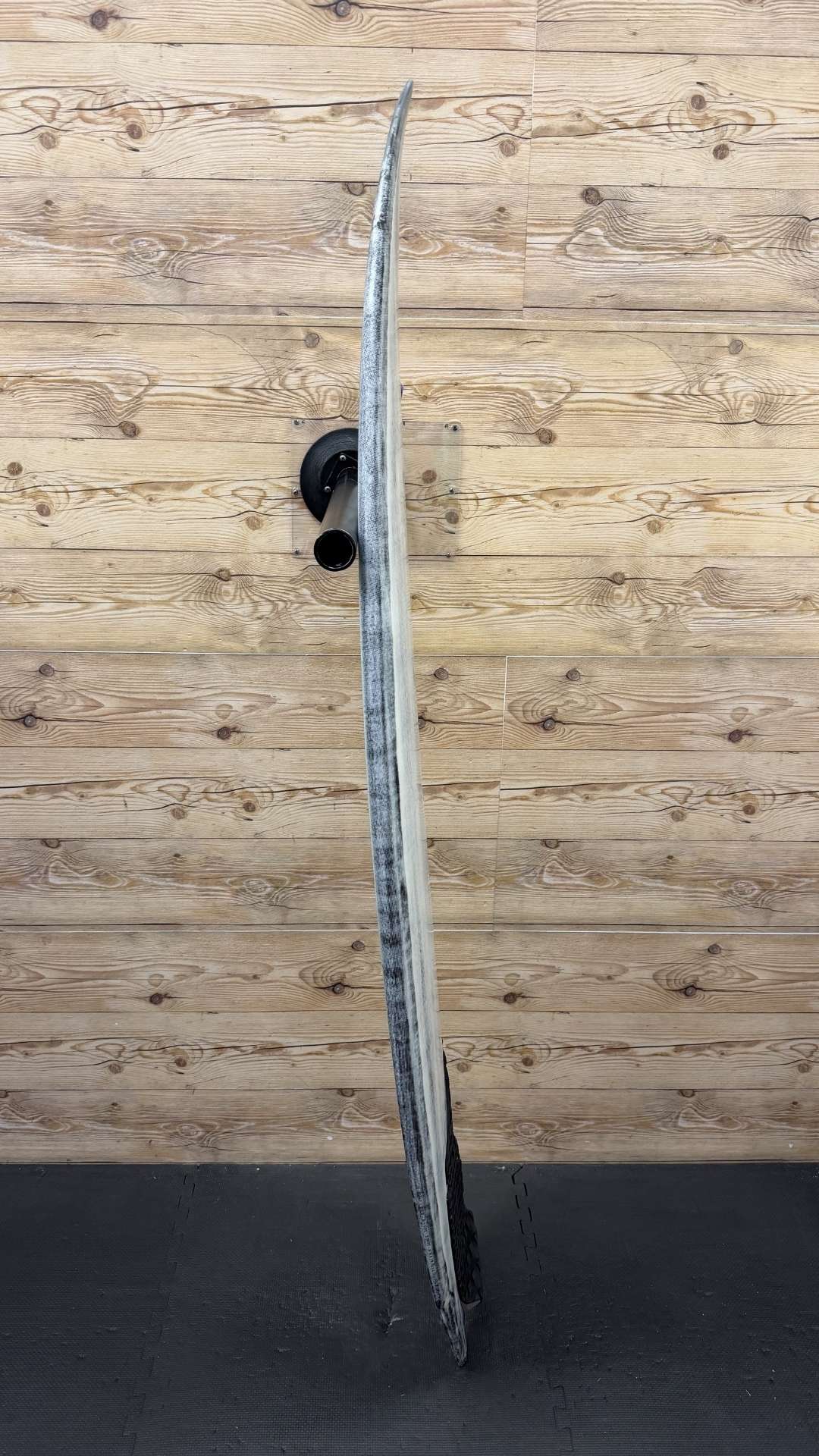 Great White Twin 5'8"