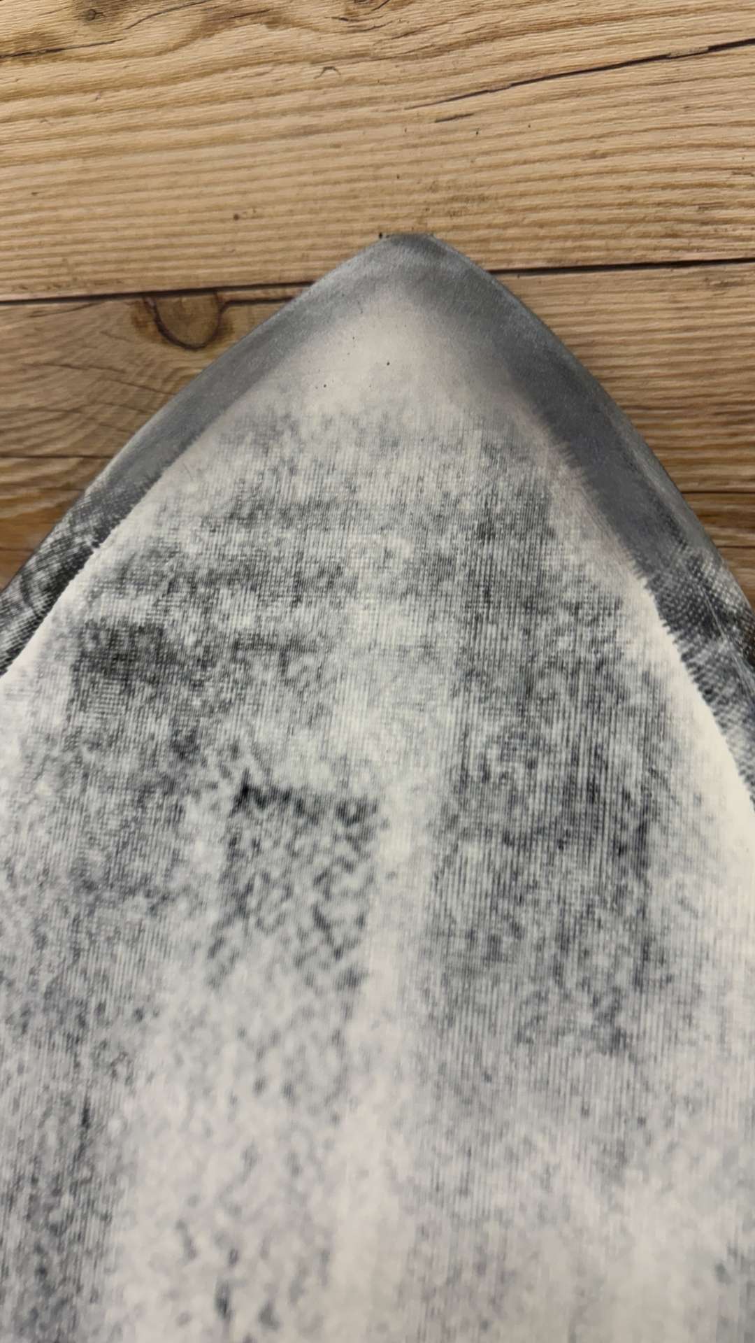 Great White Twin 5'8"