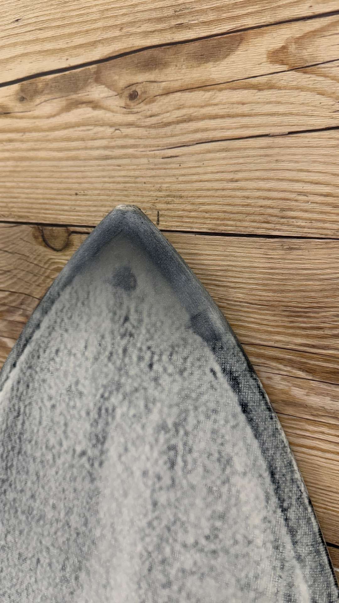 Great White Twin 5'8"