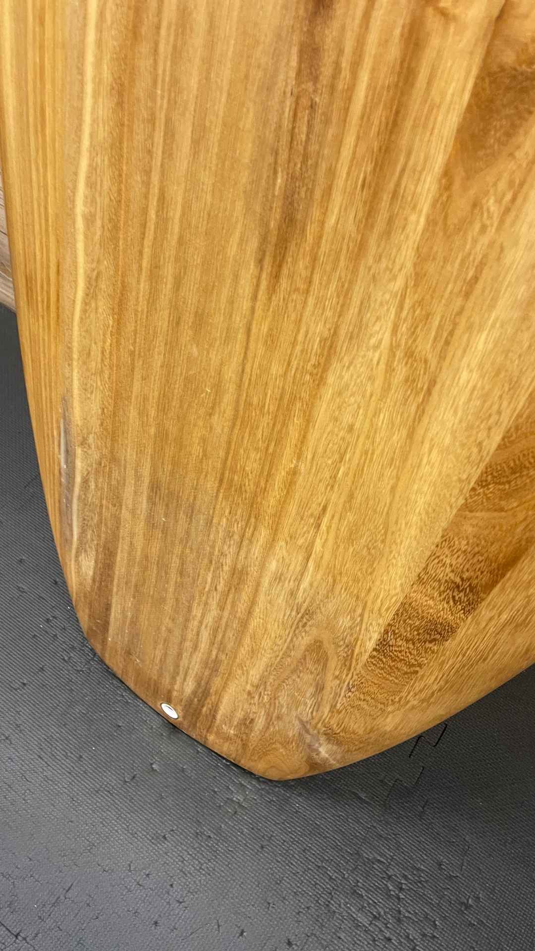 Baked Potato 5'7"
