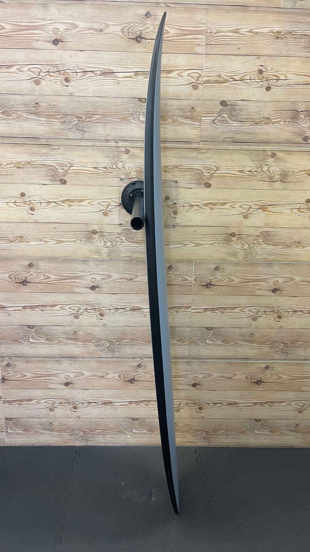 Dominator 2.0 *Blem 6'4"