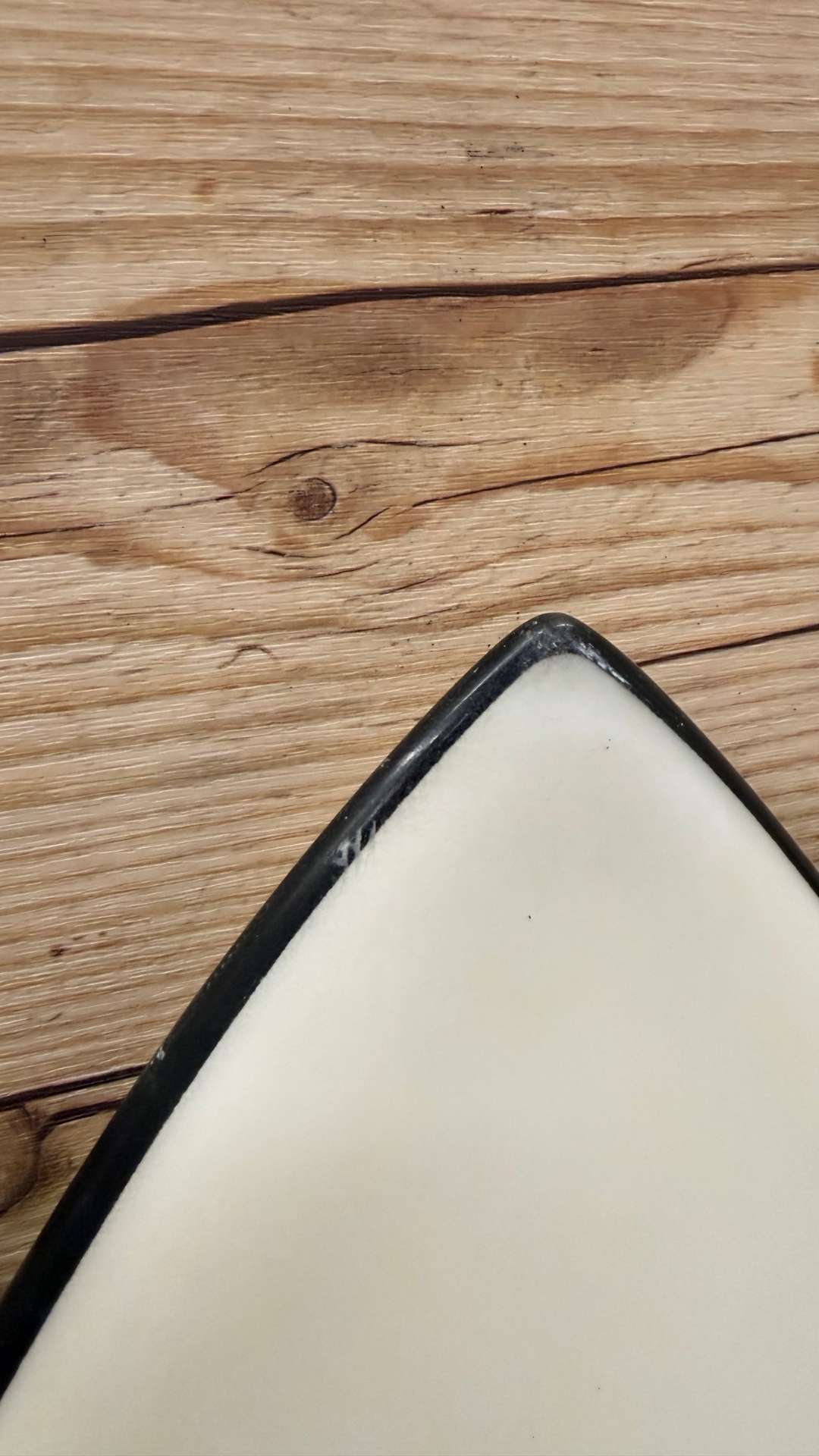 Dominator 2.0 5'10"