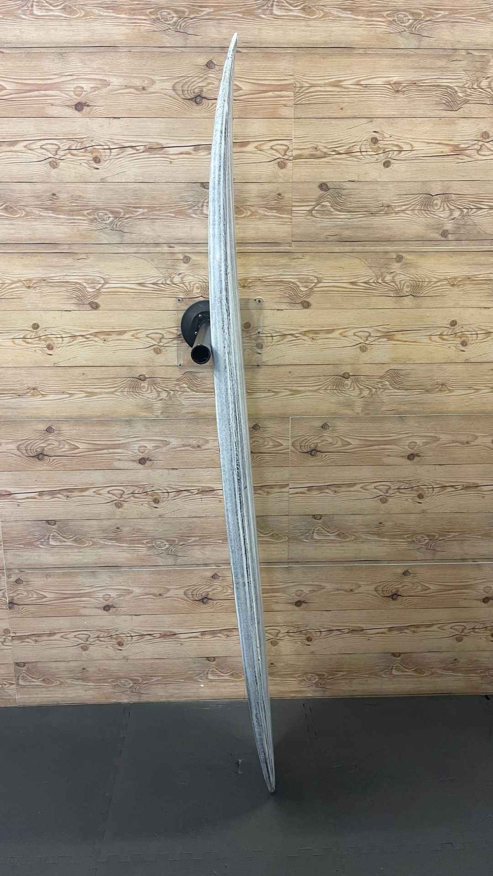 Dominator 2.0 *Blem 6'6"