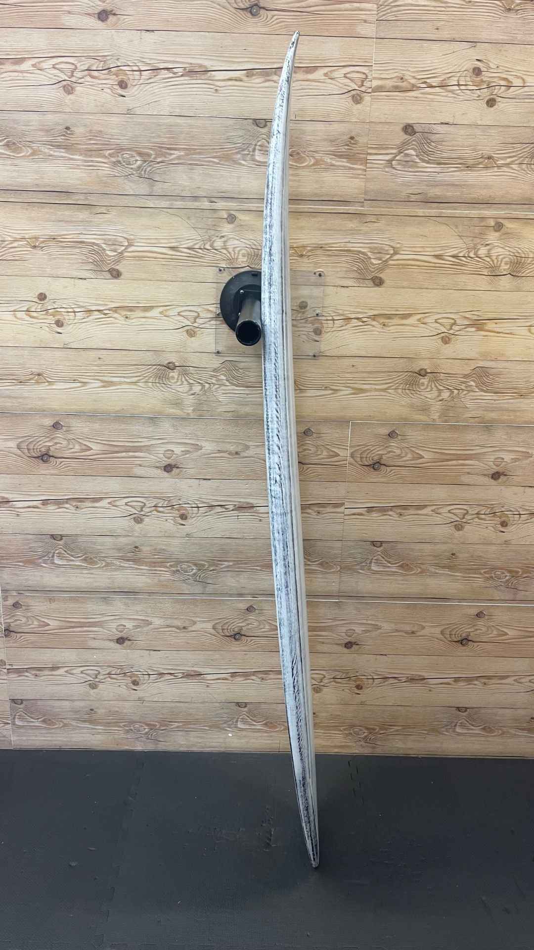 Dominator 2.0 *Blem 5'6"