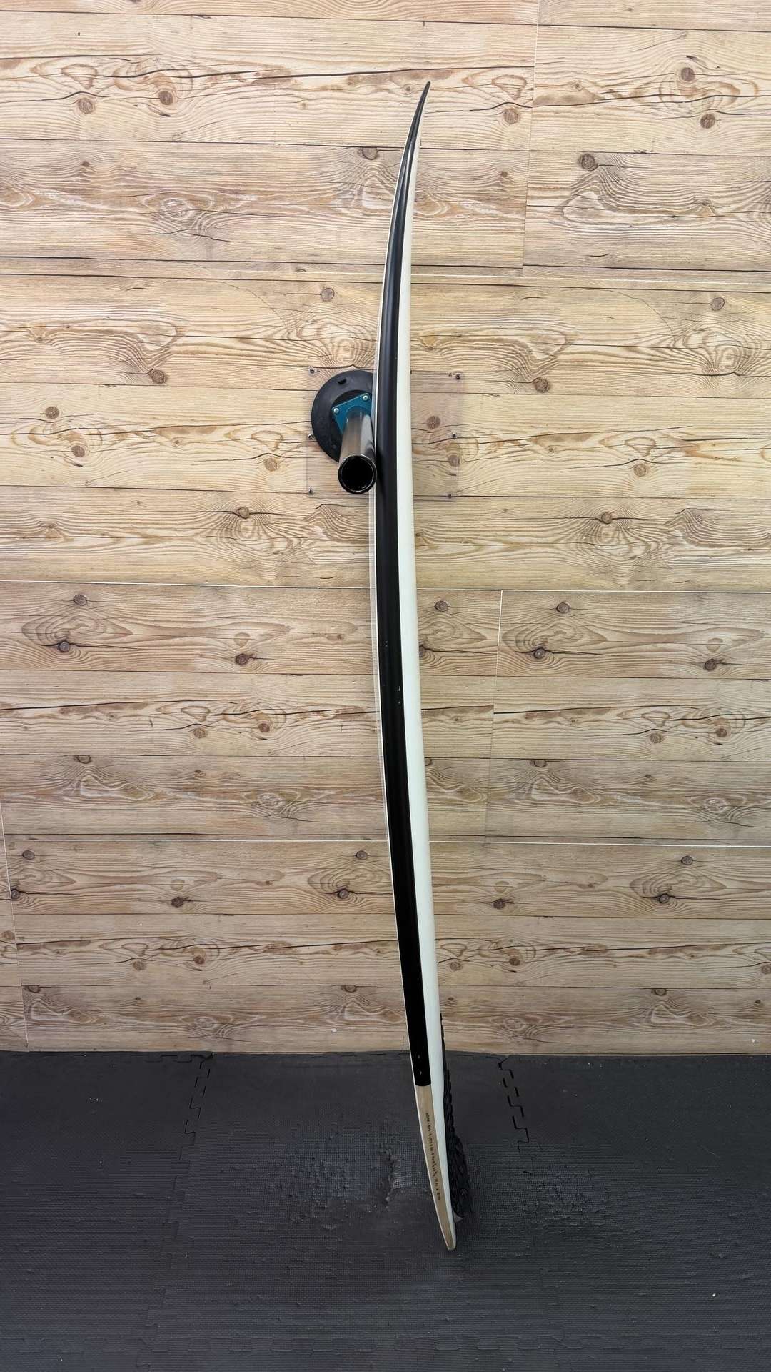 Dominator Pro 5'9"