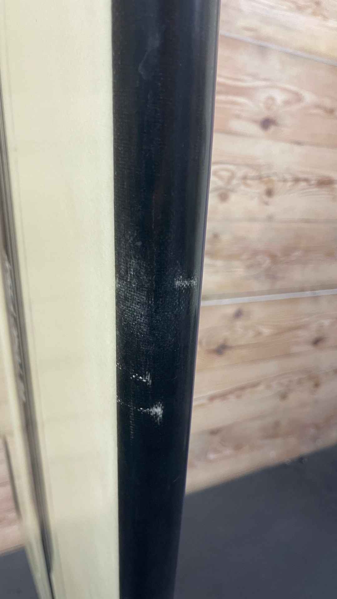 El Tomo Fish 5'11"