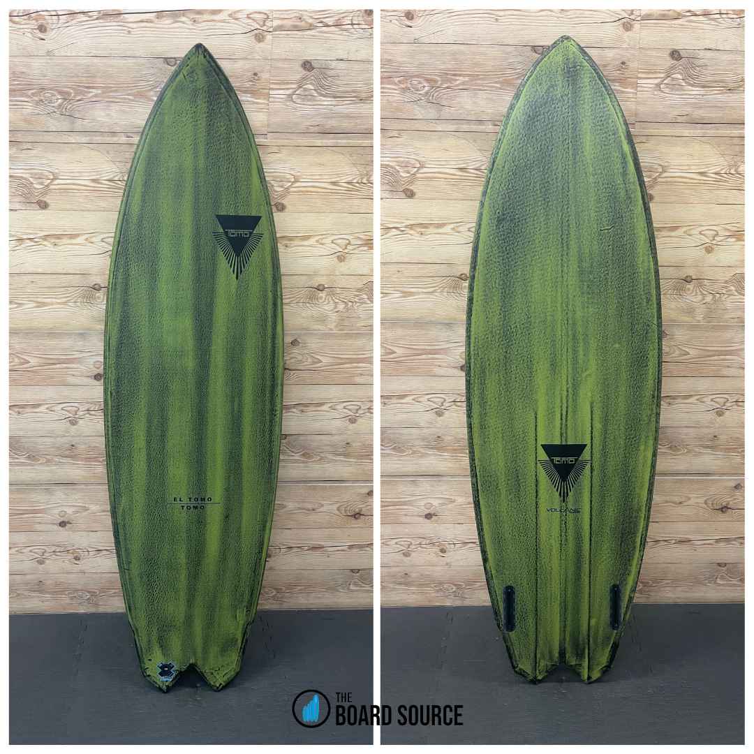 new-firewire-el-tomo-fish-5-8-shortboard-for-sale-in-san-diego-the