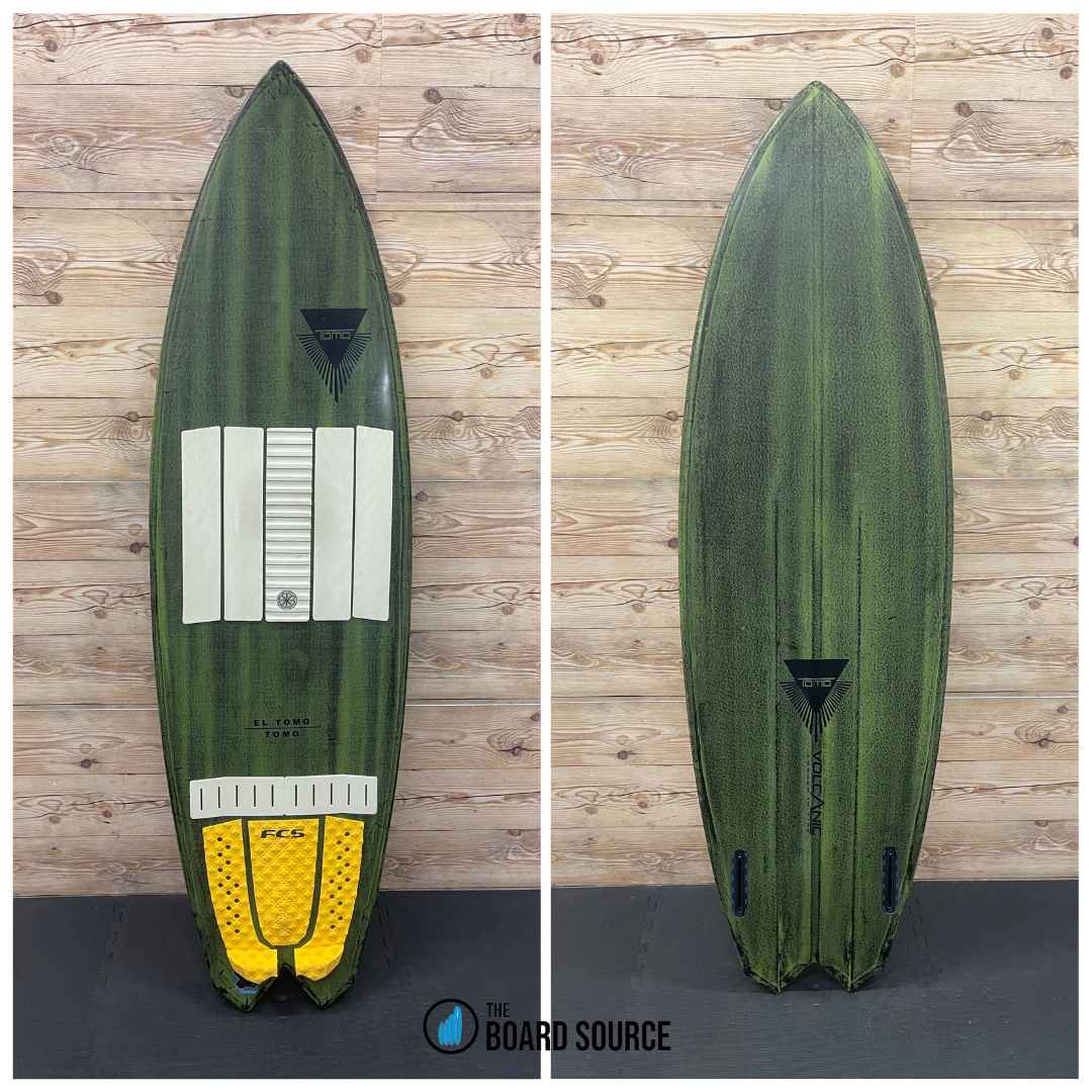 used-firewire-el-tomo-fish-5-8-shortboard-for-sale-the-board-source