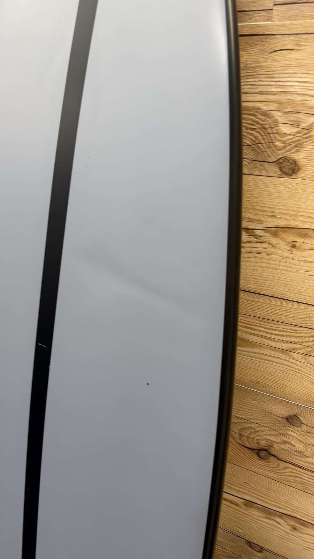 FRK 6'0"