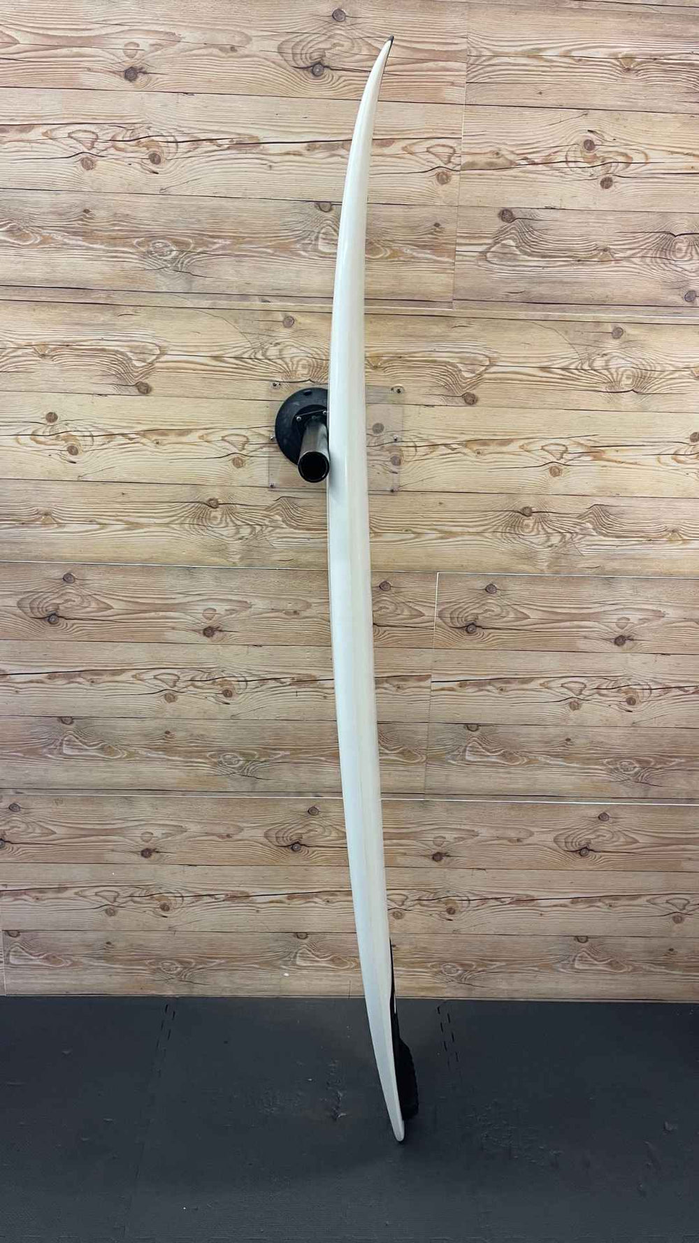 Gamma 6'3"