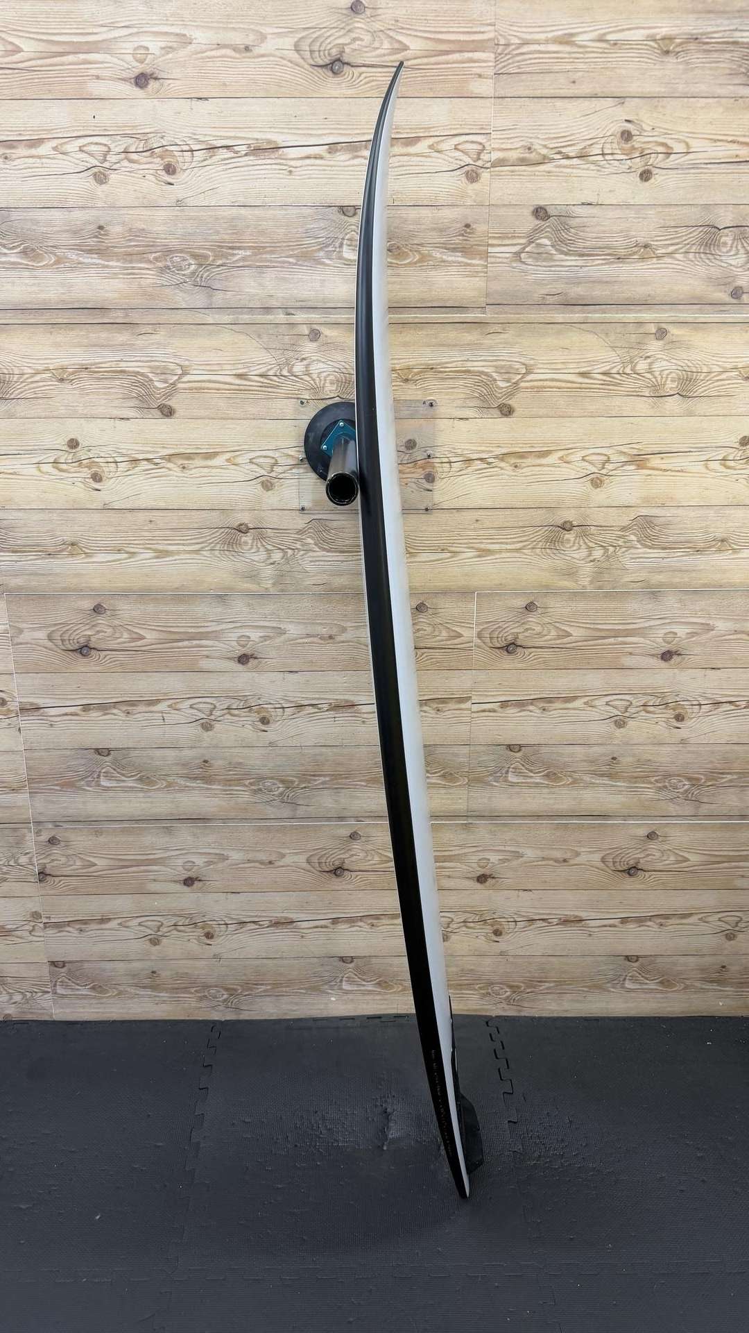 Gamma 6'2"