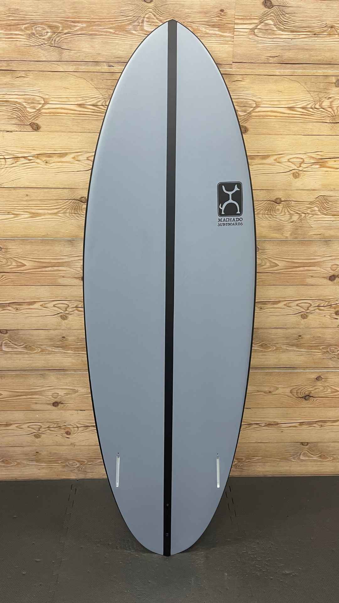 Glazer 5'6"