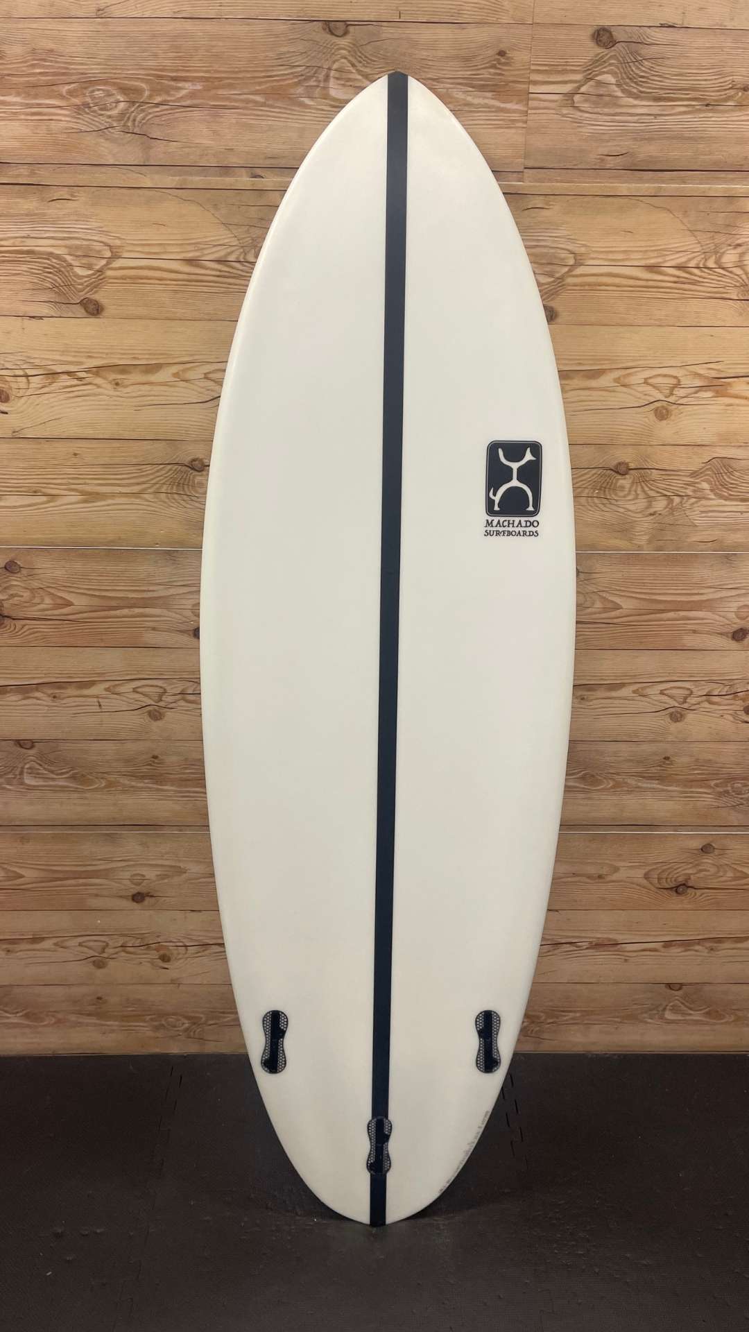 Glazer 5'6"