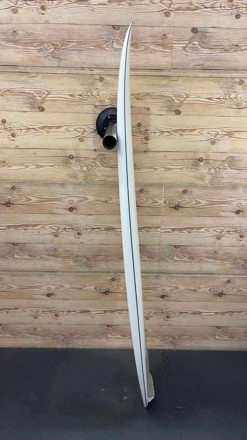 Glazer 5'6"