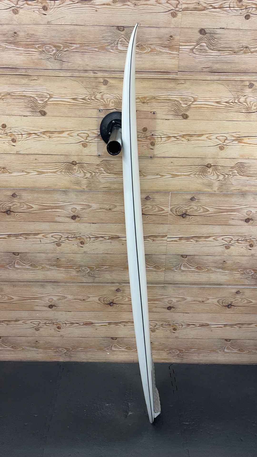 Glazer 5'6"