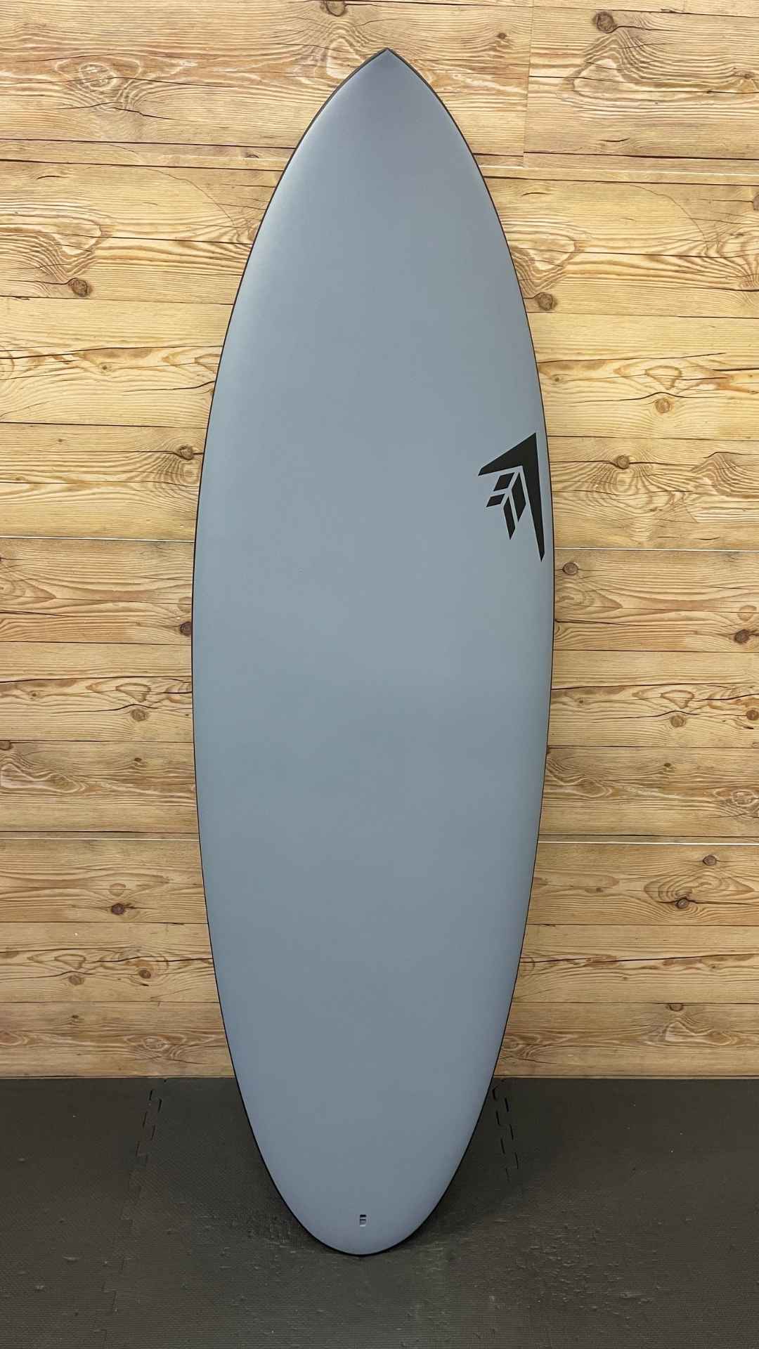 Glazer 5'6"
