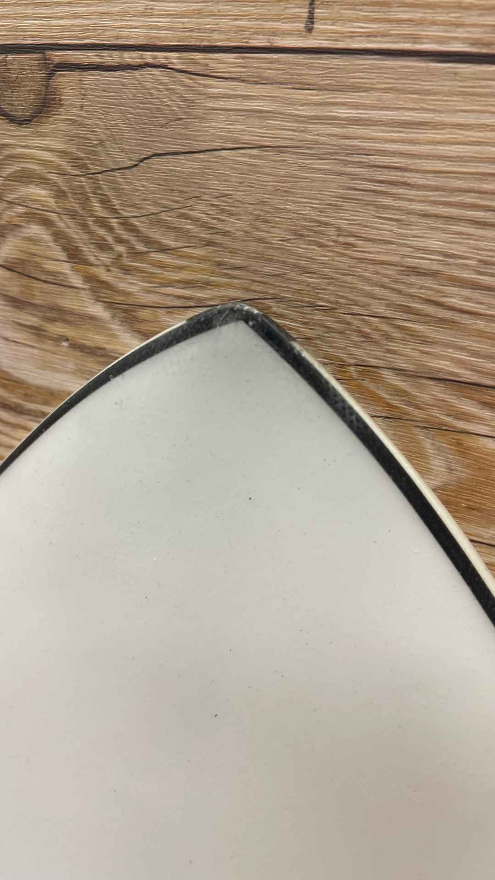 Glazer 5'6"