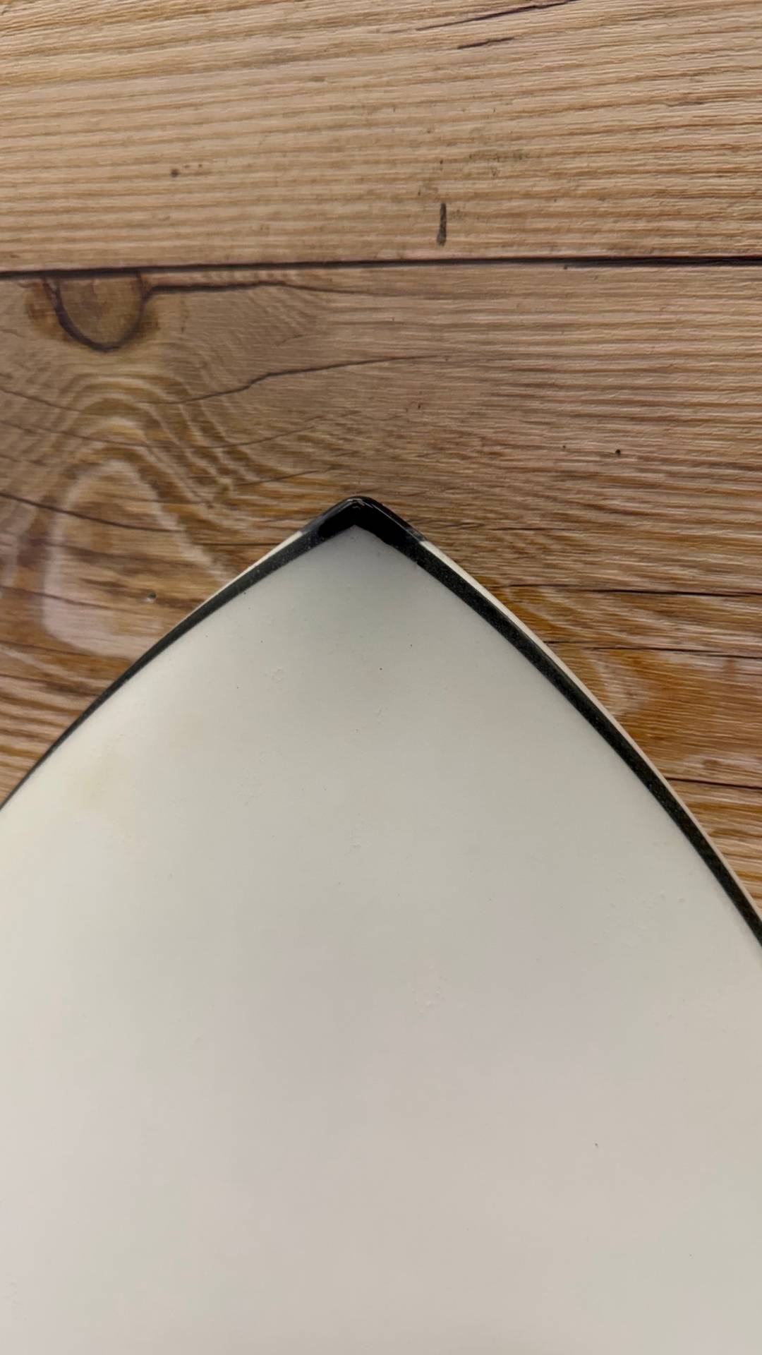 Glazer 5'6"