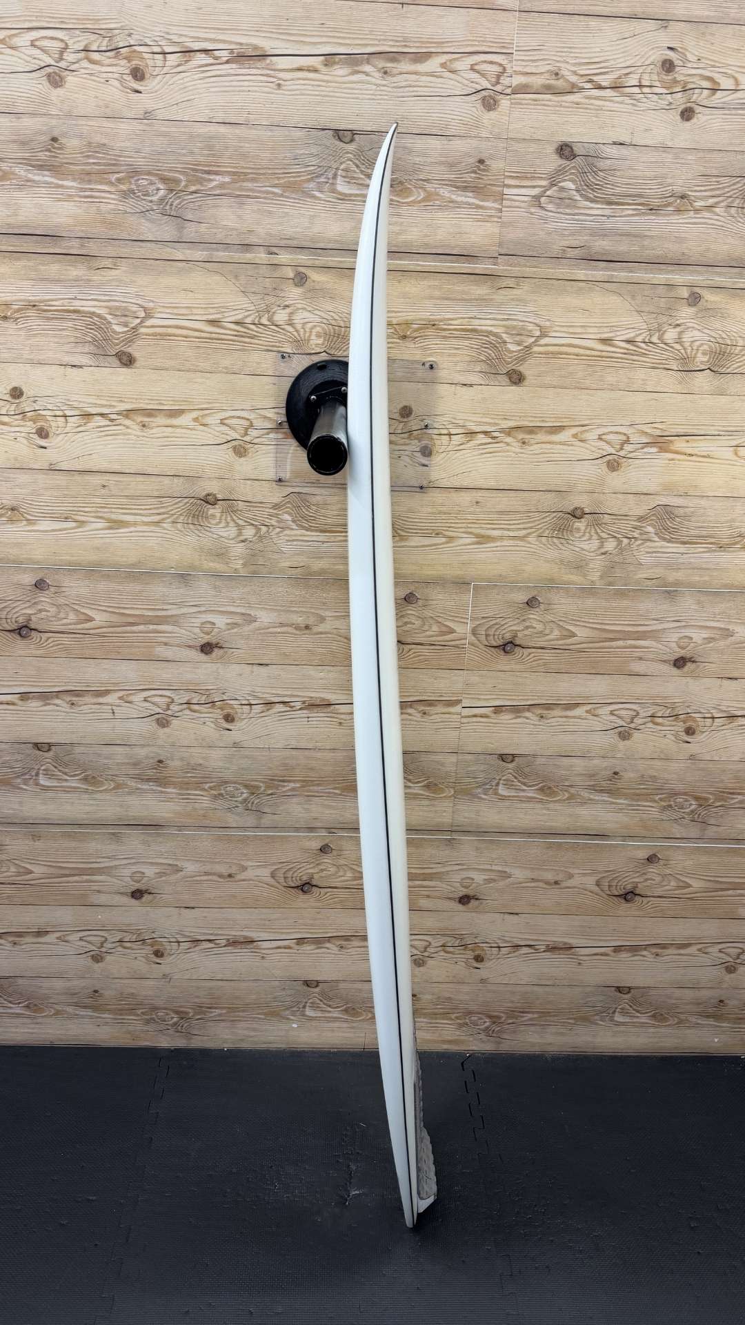 Glazer 5'6"