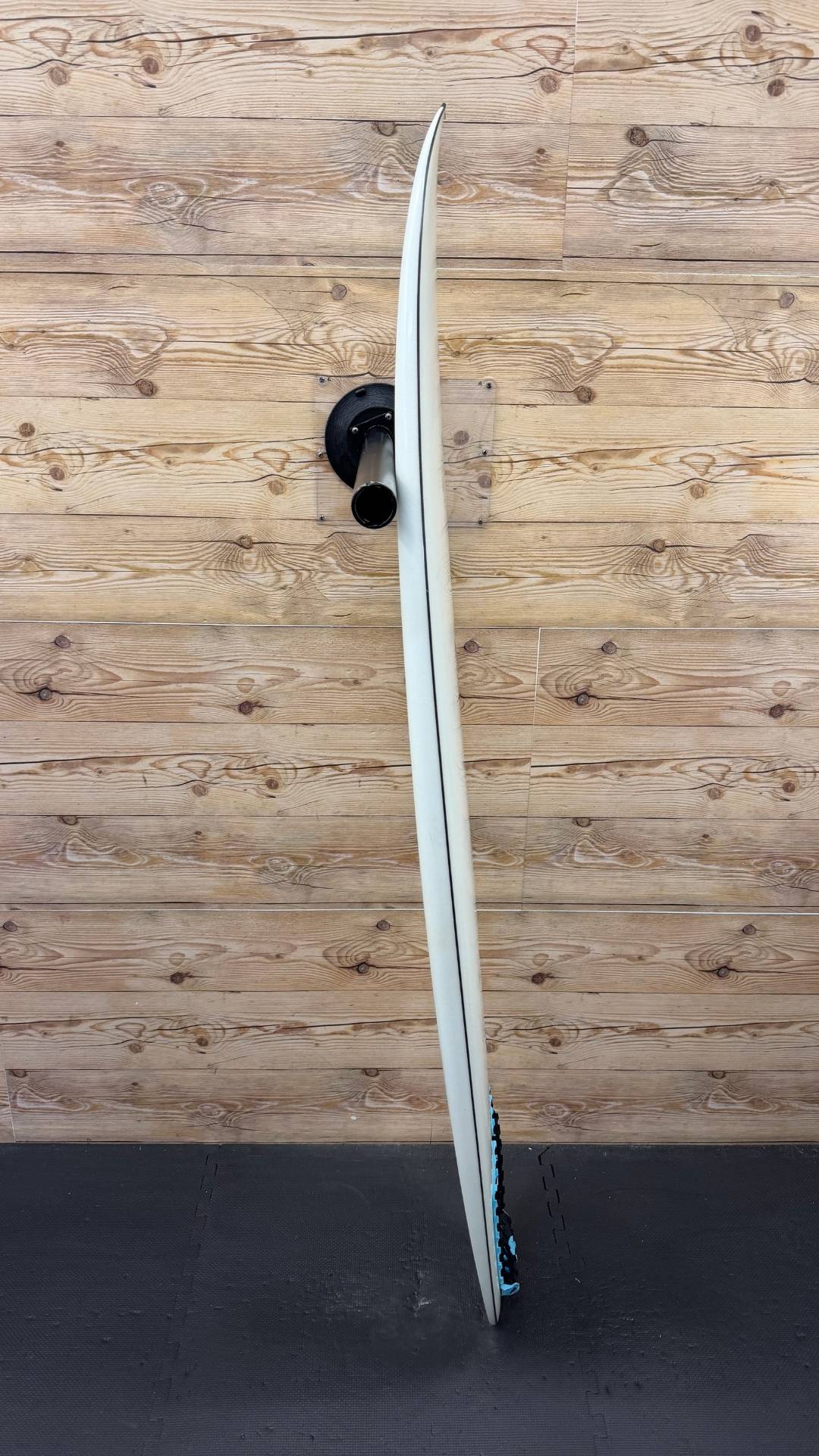 Glazer 5'6"