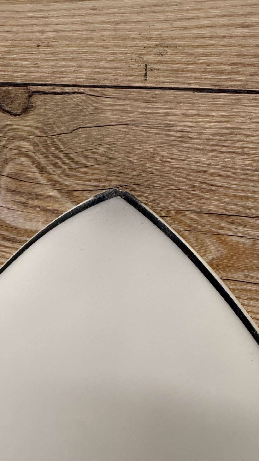 Glazer 5'6"