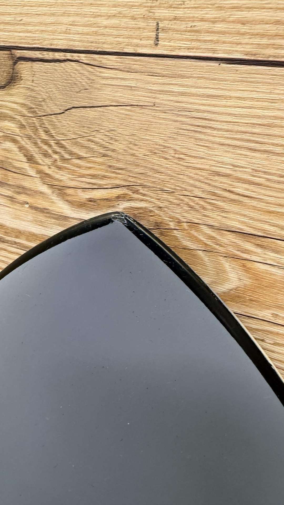 Glazer 5'6"