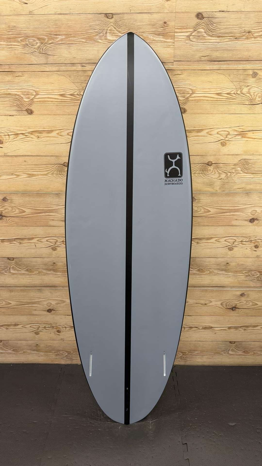 Glazer 5'6"