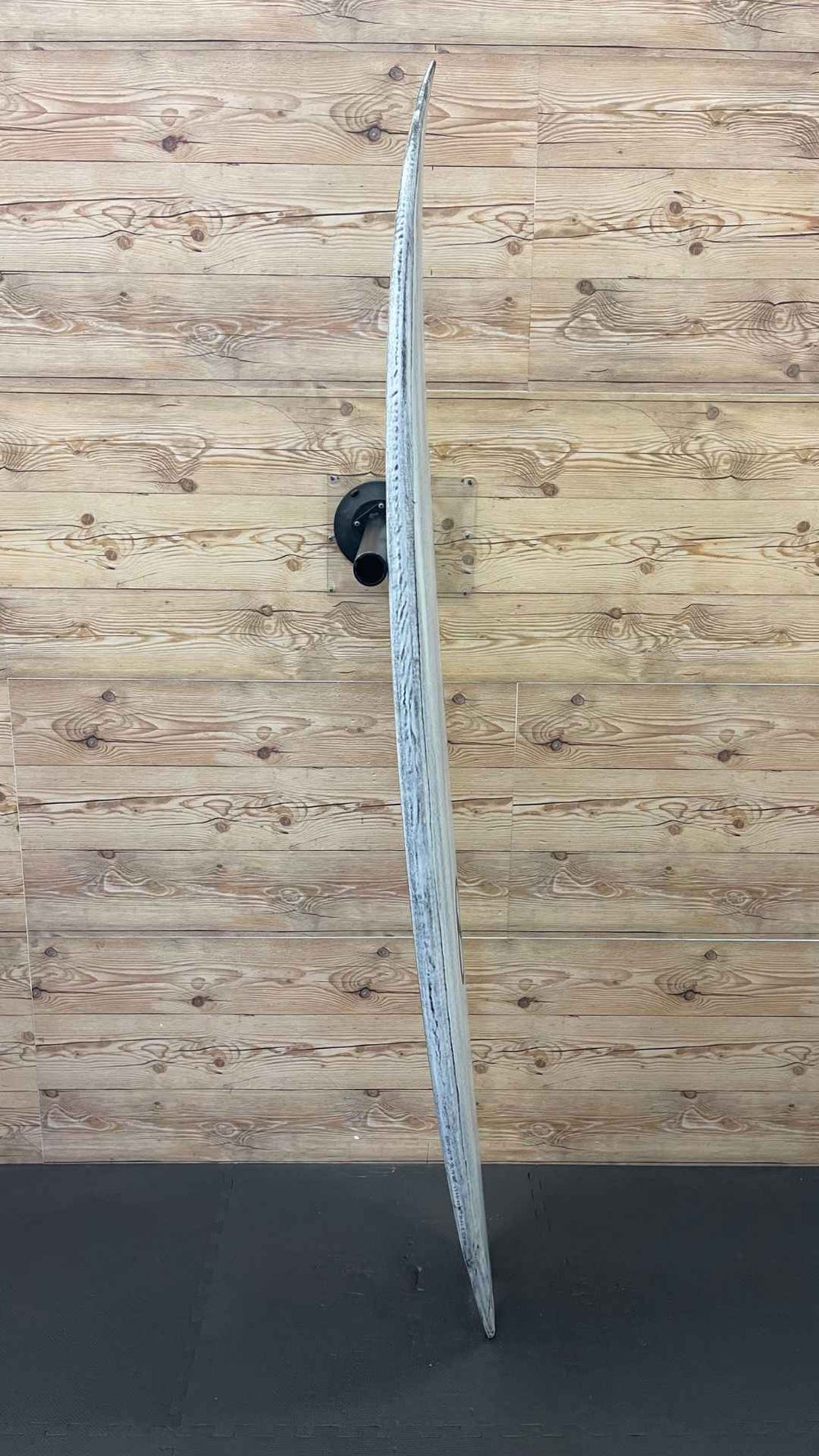 Great White Twin 5'6"