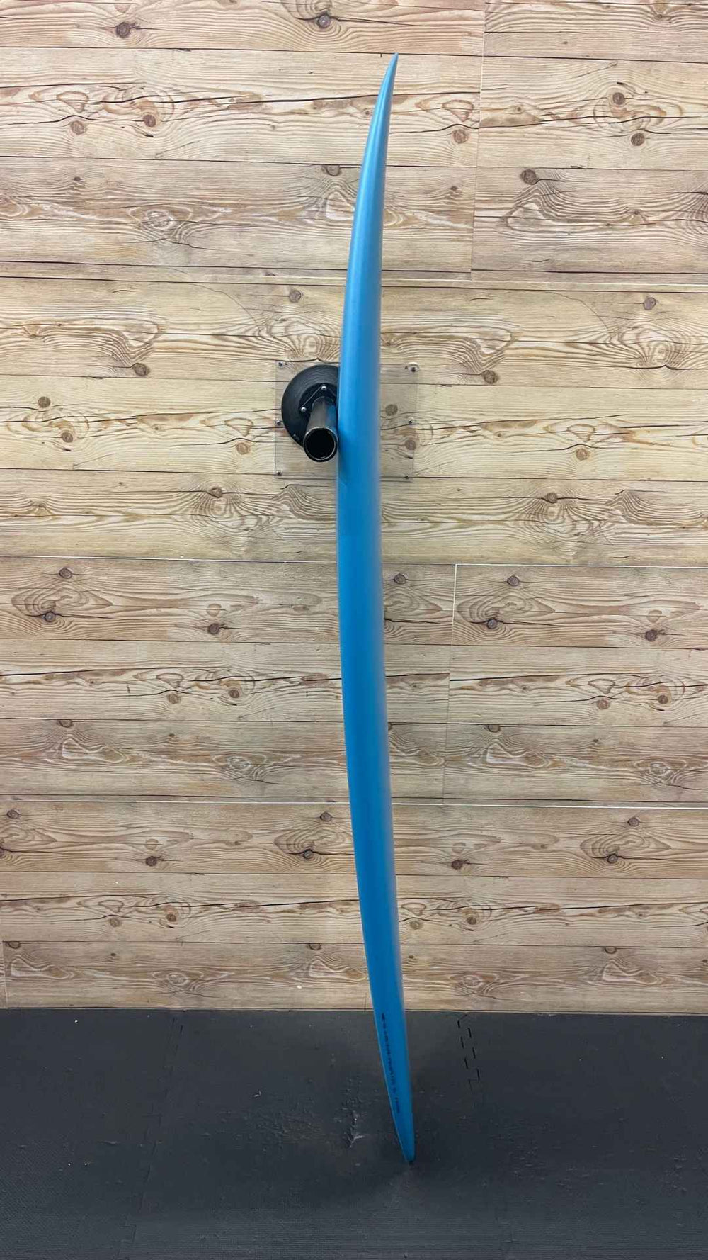 The Groove *Blem 5'10"