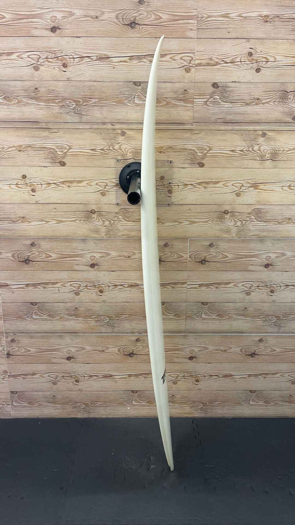 Hydronaut *Blem 5'11"