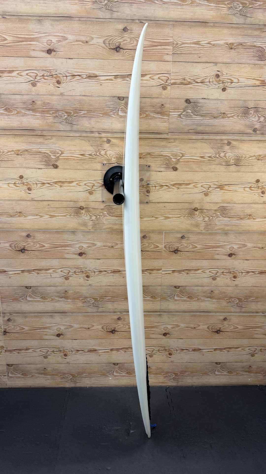 Hydronaut 6'4"
