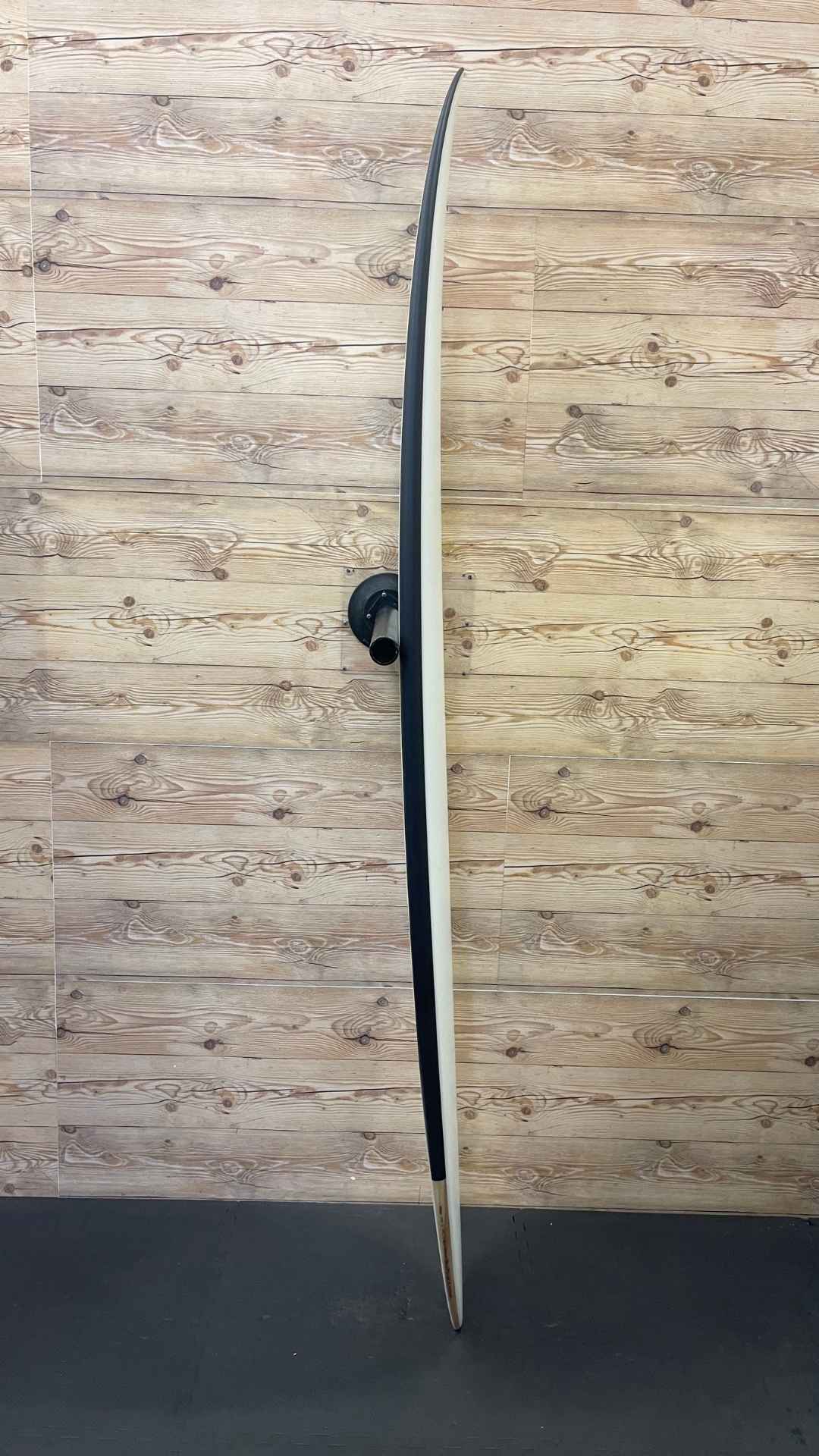 Long Rider *Blem 7'0"